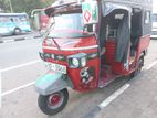 Piaggio Ape 2011