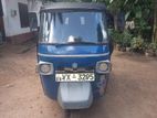 Piaggio Ape 2011