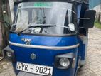 Piaggio Ape 2011