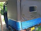 Piaggio Ape 2011