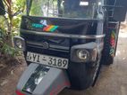 Piaggio Ape 2011