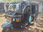 Piaggio Ape 2011