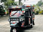 Piaggio Ape 2011