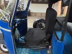 Piaggio Ape 2011