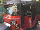 Piaggio Ape 2011