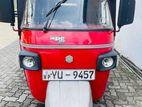 Piaggio Ape 2011