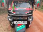 Piaggio Ape 2011