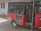 Piaggio Ape 2011