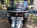 Piaggio Ape 2011