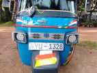 Piaggio Ape 2011