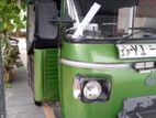 Piaggio Ape 2011