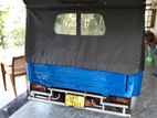 Piaggio Ape 2011