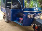 Piaggio Ape 2011