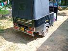 Piaggio Ape 2011