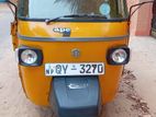 Piaggio Ape 2011