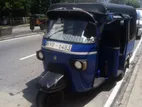 Piaggio Ape 2011
