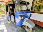Piaggio Ape 2011