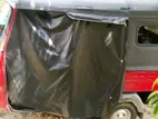 Piaggio Ape Three Wheeler 2011