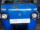 Piaggio Ape 2011