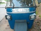 Piaggio Ape 2011