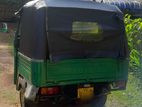 Piaggio Ape 2011