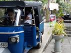 Piaggio Ape 2011