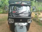 Piaggio Ape 2011