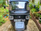 Piaggio Ape 2011