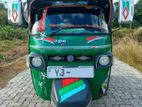 Piaggio Ape 2011