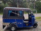 Piaggio Ape 2011