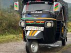 Piaggio Ape 2011