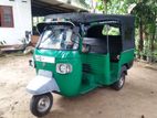 Piaggio Ape 2011