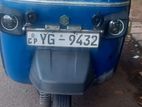 Piaggio Ape 2011
