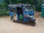 Piaggio Ape 2011