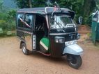 Piaggio Ape 2011