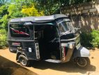 Piaggio Ape 2011