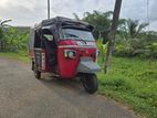 Piaggio Ape 2011