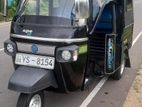 Piaggio Ape 2011