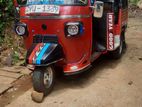 Piaggio Ape 2011