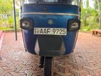 Piaggio Ape 2012 2014