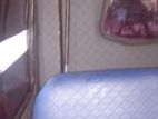 Piaggio Ape 2012