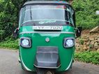 Piaggio Ape 2012