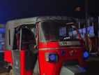 Piaggio Ape 2012