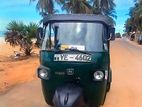 Piaggio Ape 2012
