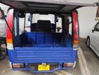 Piaggio Ape 2012