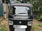 Piaggio Ape 2012