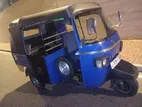 Piaggio Ape 2012