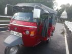 Piaggio Ape 2012