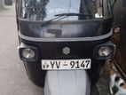 Piaggio Ape 2012