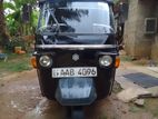 Piaggio Ape 2012